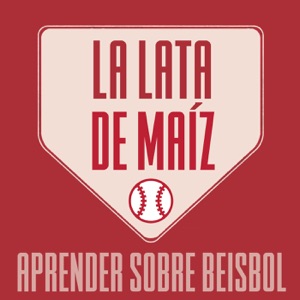 El draft internacional
