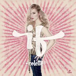 If - Colette