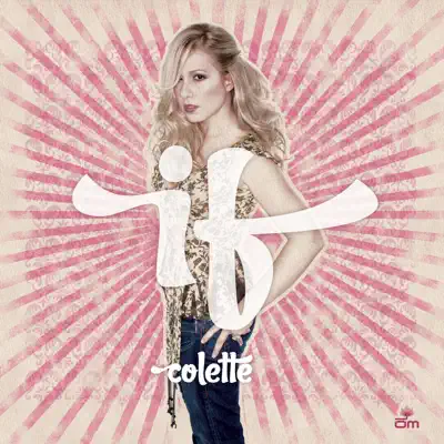 If - Colette