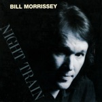 Bill Morrissey - Birches