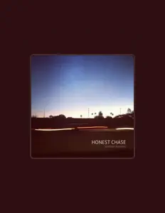 收听 Preston Earnest、观看音乐视频、阅读小传、查看巡演日期等 ！