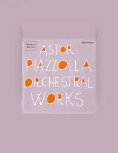Listen to Concordia Chamber Orchestra, watch music videos, read bio, see tour dates & more!