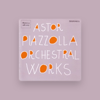Listen to Concordia Chamber Orchestra, watch music videos, read bio, see tour dates & more!