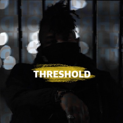 THRESHOLD - EP
