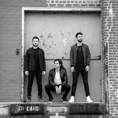 Listen to Home State, watch music videos, read bio, see tour dates & more!