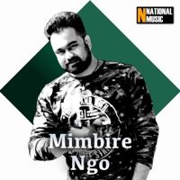 Mimbire Ngo - Single - Mallika Saikia