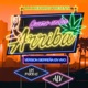 Quiero Andar Arriba En Vivo Sierreño Single