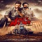 Jatt On Hunt (feat. Dilpreet Dhillon) - Jovan Dhillon lyrics