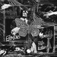 Sirens - Single (feat. Wicca Phase Springs Eternal) - Single - Sadistik