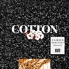 Cotton - Single