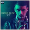 E cu tte' - Single