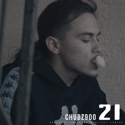 21 - Single