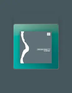 Luister naar 2h Sinfonia, bekijk muziekvideo's, lees de bio, bekijk de tourdata, en meer!