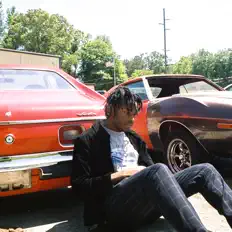 Posłuchaj wykonawcy Paris Lndn, obejrzyj teledyski, przeczytaj biografię, zobacz daty tras koncertowych i nie tylko!