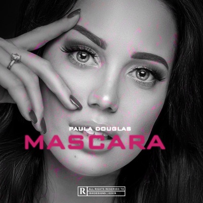 Mascara - Single