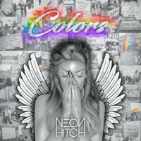 Colors - Single - Neon Hitch