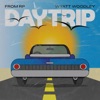 Daytrip (feat. Wyatt Woodley) - Single