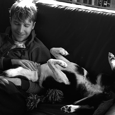 Prošle Zime - Single