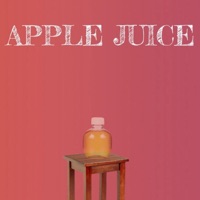 Apple Juice - Single - Daniel Wall