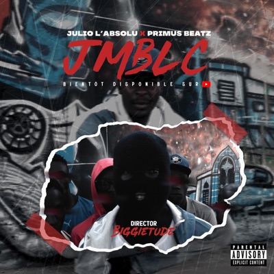 JMBLC - Single