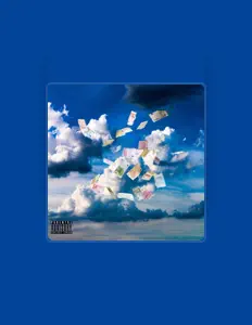 Escucha a youngchild, mira vídeos musicales, lee la biografía, consulta fechas de giras y mucho más.