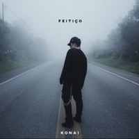 Feitiço - Single - Konai