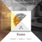 Simbolo. - Evann lyrics