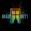 Maudits - Single