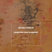 Hamsters and Hammers artwork
