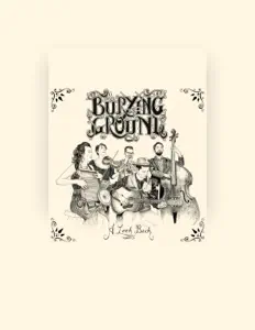 Listen to The Burying Ground, watch music videos, read bio, see tour dates & more!