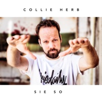Sie So - Single - Collie Herb
