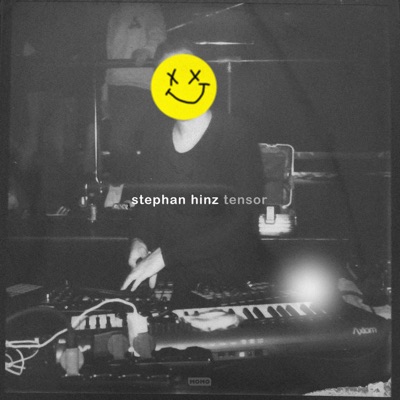 Tensor - Single