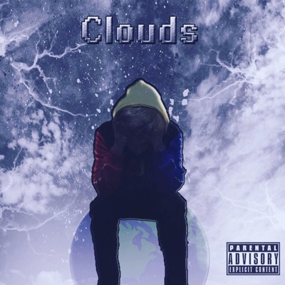 Clouds - Single
