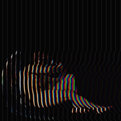 Kalokagatia (feat. Hubcore) - Single