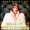Talk of the Township - Aunt Mary Pat