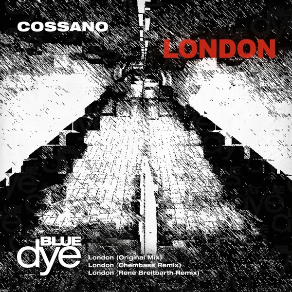 London - Single