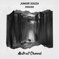 House - Single - Junior Souza