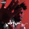 Befo Da Zoo - TrizzyHitz lyrics