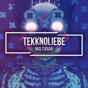 Tekknoliebe - Single