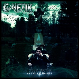 Call malade (feat. Soke) G-Netik