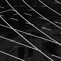 100K - Single - Poetics & Eric Heron