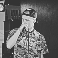 It's the Way I Am - EP - Dyse