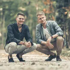 Listen to Plassix&Puso, watch music videos, read bio, see tour dates & more!