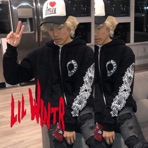 Witch - Single