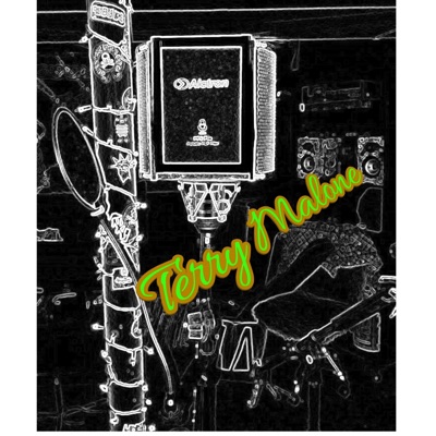 Terry Malone - Single