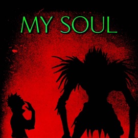 My Soul AI Loui
