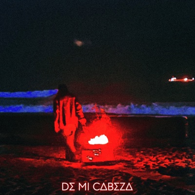 De Mi Cabeza - Single