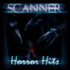 Scanner