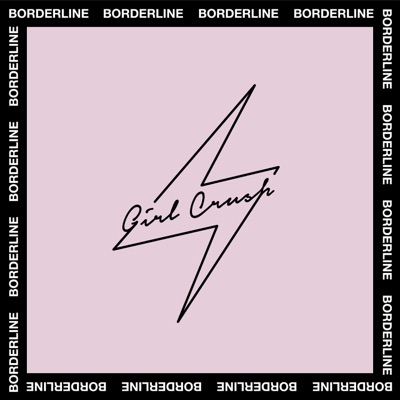 Borderline - Single