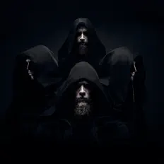 Listen to Diabolical, watch music videos, read bio, see tour dates & more!